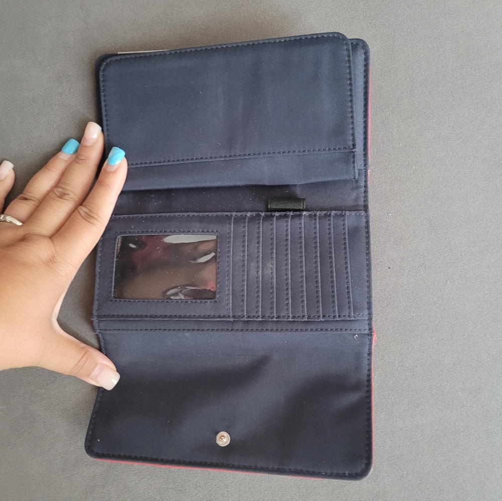 Wallet - Picture 4 of 6